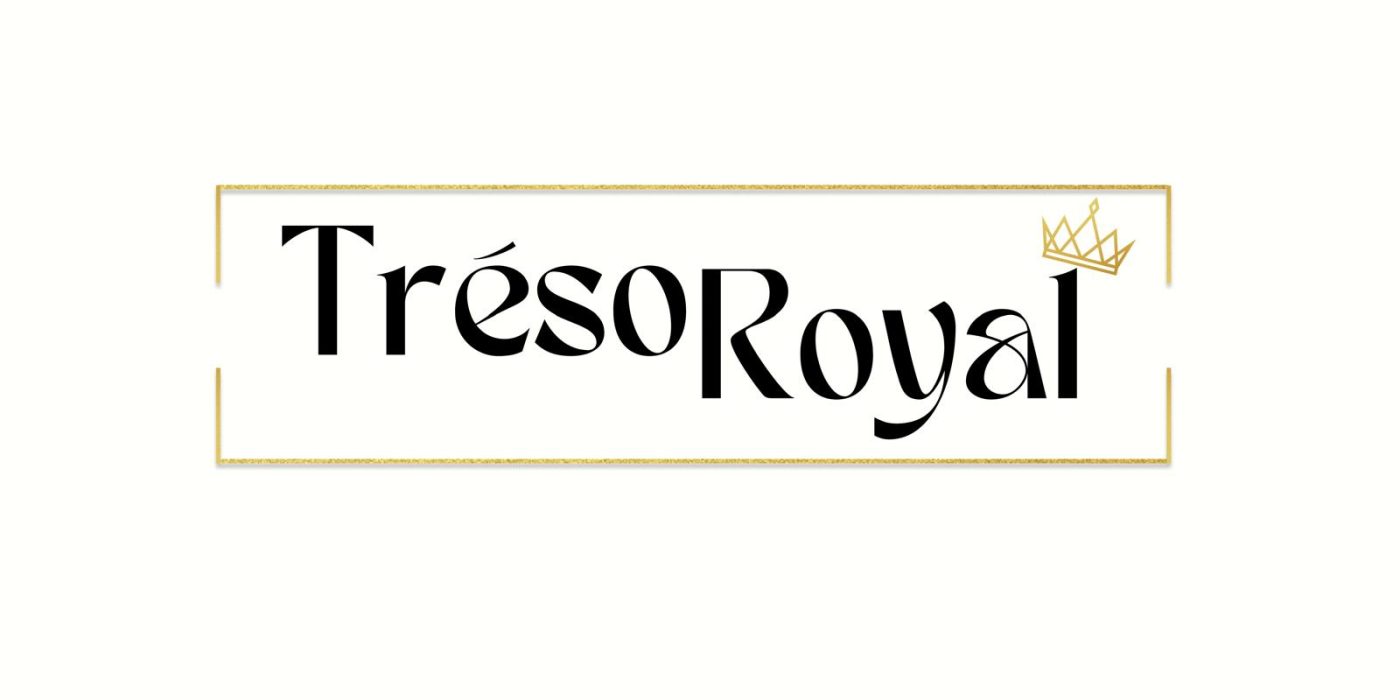 TRESOR ROYAL