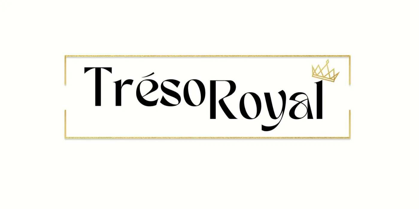 TRESOR ROYAL