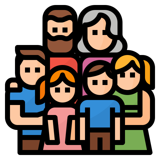 Formation personnalisation