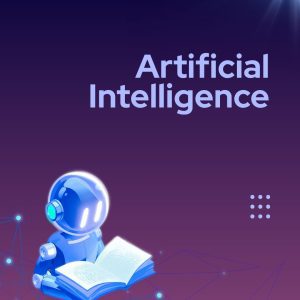 Deviens une pro des stories avec l'IA Betty Bot pro story !