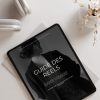 Guide gratuit : GUIDE DES REELS sans visage