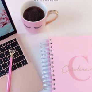 Atelier : Formation personnalisation textiles et objets