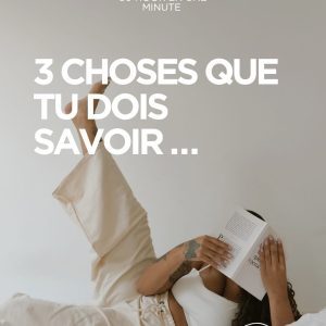 50 Hook en 1 minute : Pour Post, Stories et Contenu Social Sans Stress !