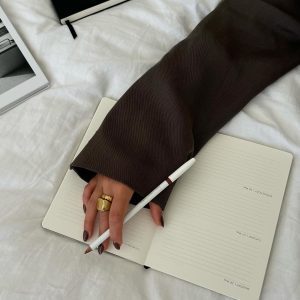 Business & Design: Image de Marque, Pack Insta, Branding, UGC