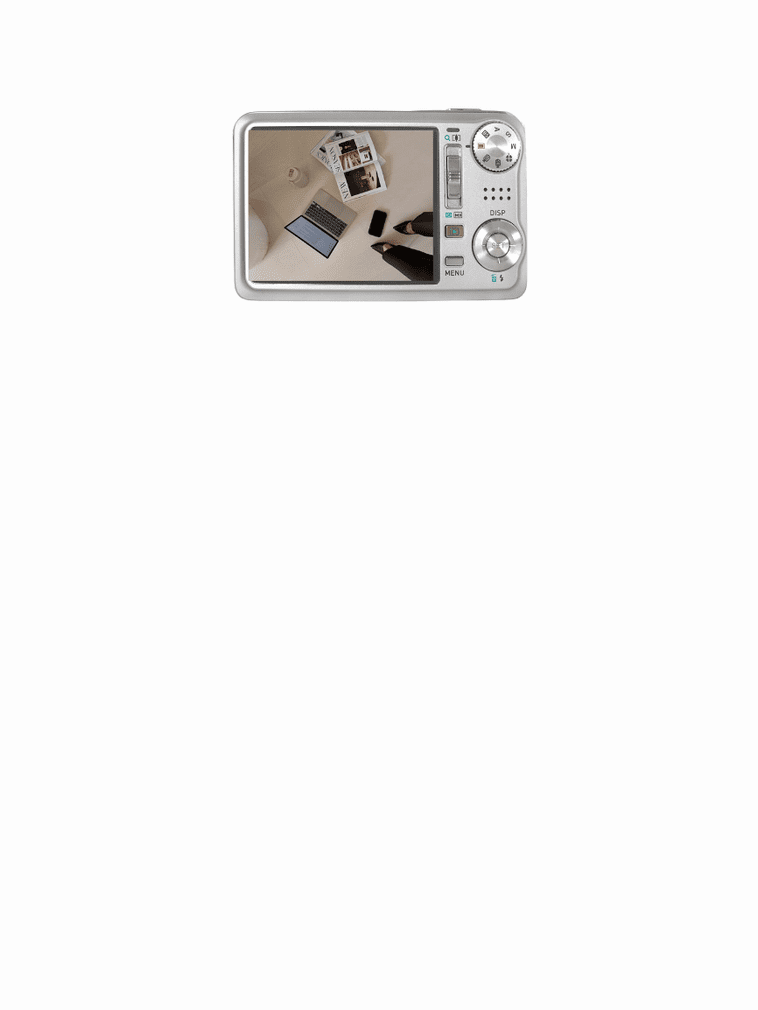 Tresor royal