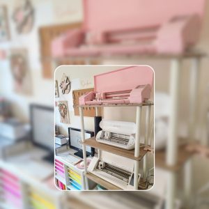Formation Personnalisation : En Présentiel !